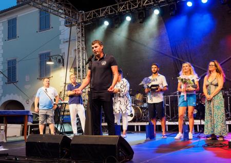 Ribiški praznik 2024_Foto Magic (30)